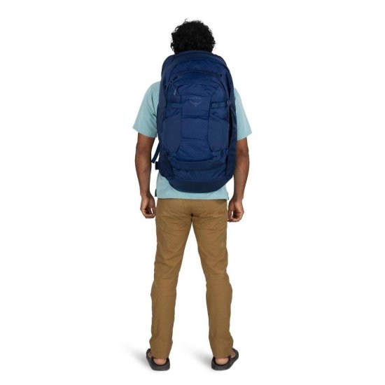 OSPREY - Borsa da viaggio Farpoint 70