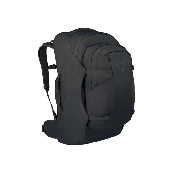 OSPREY - Borsa da viaggio Farpoint 70