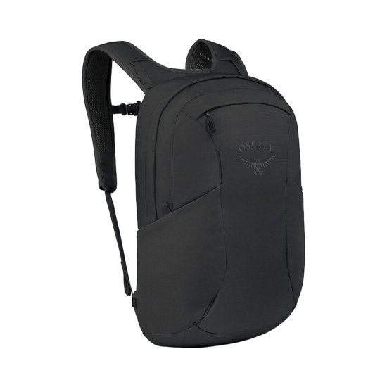 OSPREY - Zaino da viaggio Farpoint 55