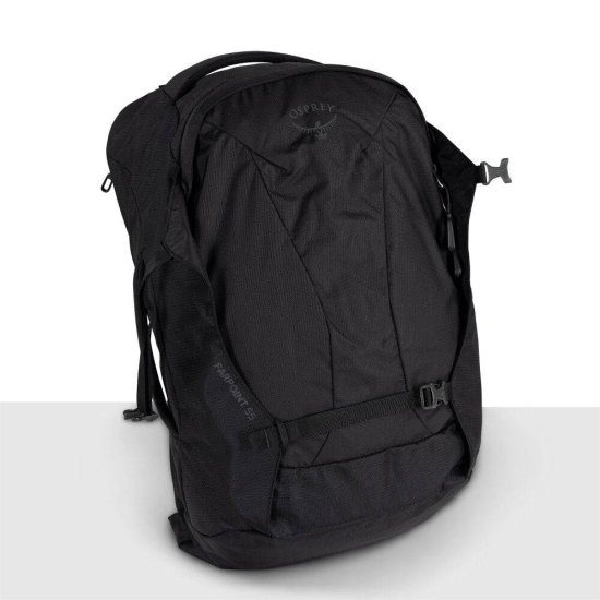 OSPREY - Zaino da viaggio Farpoint 55
