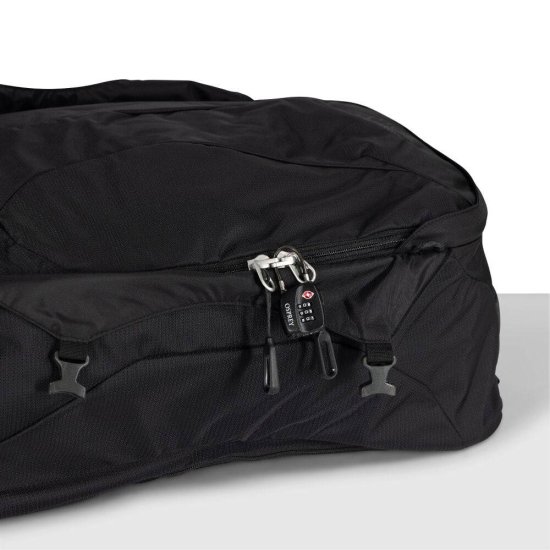 OSPREY - Zaino da viaggio Farpoint 55