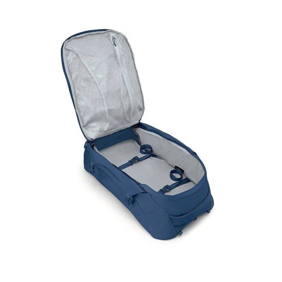 OSPREY - Zaino da viaggio Farpoint 55