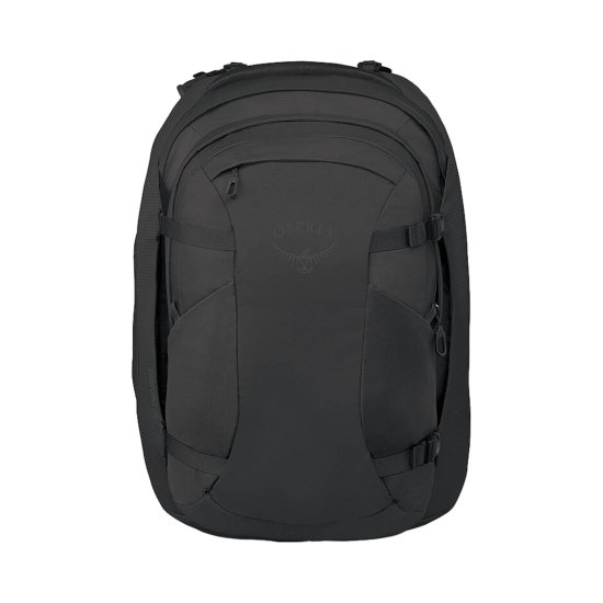 OSPREY - Zaino da viaggio Farpoint 55