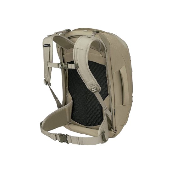 OSPREY - Zaino da viaggio Farpoint 55