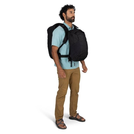 OSPREY - Zaino da viaggio Farpoint 55