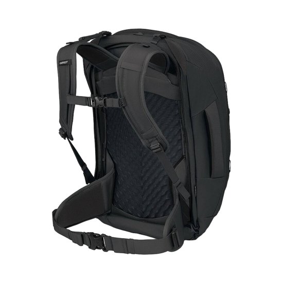 OSPREY - Zaino da viaggio Farpoint 55