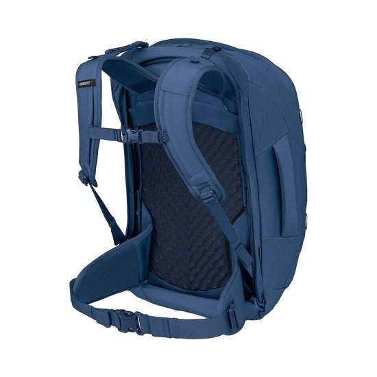 OSPREY - Zaino da viaggio Farpoint 55