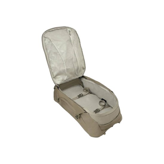 OSPREY - Zaino da viaggio Farpoint 55