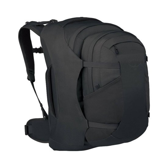 OSPREY - Zaino da viaggio Farpoint 55