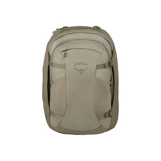 OSPREY - Zaino da viaggio Farpoint 55