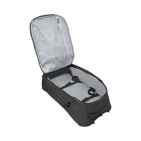 OSPREY - Zaino da viaggio Farpoint 55