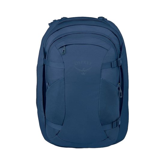 OSPREY - Zaino da viaggio Farpoint 55