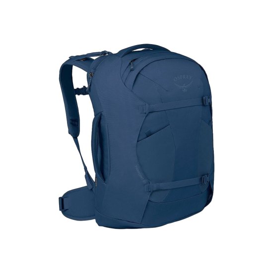 OSPREY - Zaino Farpoint 40 uomo