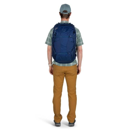OSPREY - Zaino Farpoint 40 uomo