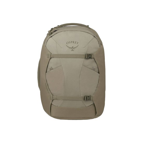 OSPREY - Zaino Farpoint 40 uomo
