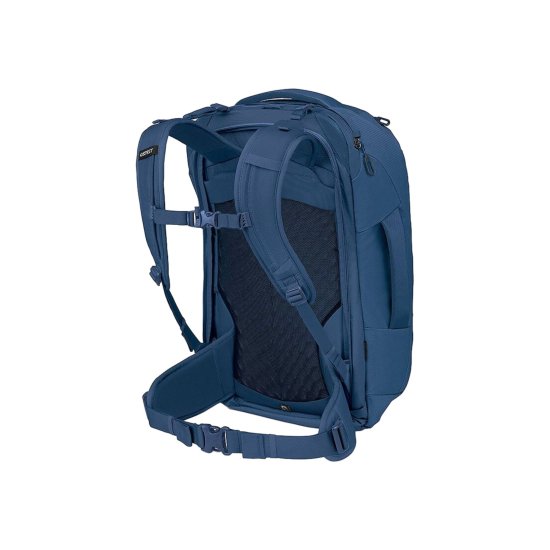 OSPREY - Zaino Farpoint 40 uomo