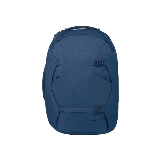 OSPREY - Zaino Farpoint 40 uomo
