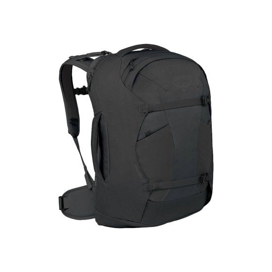 OSPREY - Zaino Farpoint 40 uomo