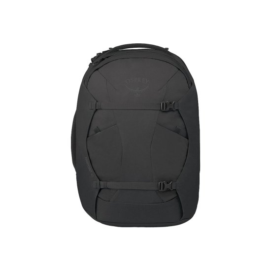 OSPREY - Zaino Farpoint 40 uomo