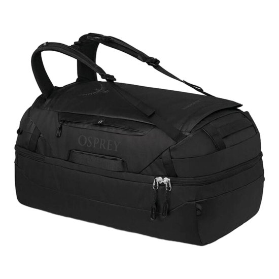 OSPREY - Borsone Duffel Transporter Squffel 70