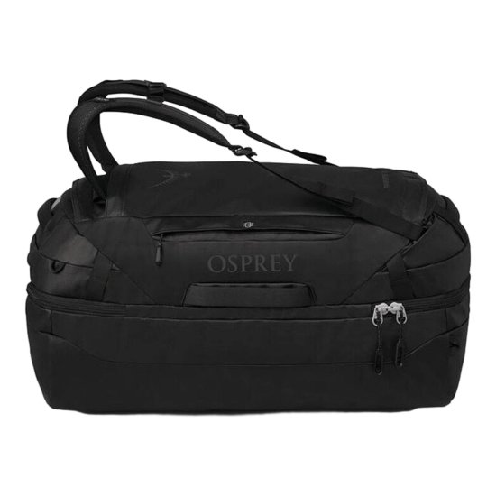 OSPREY - Borsone Duffel Transporter Squffel 70