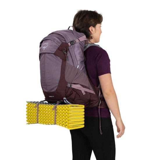 OSPREY - Zaino Sirrus 34 da donna