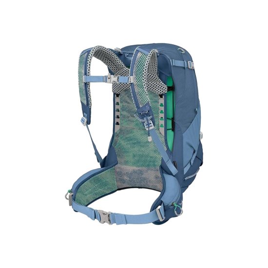 OSPREY - Zaino Sirrus 34 da donna