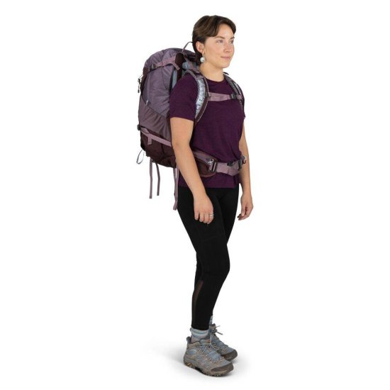 OSPREY - Zaino Sirrus 34 da donna