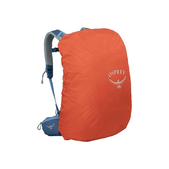 OSPREY - Zaino Sirrus 34 da donna