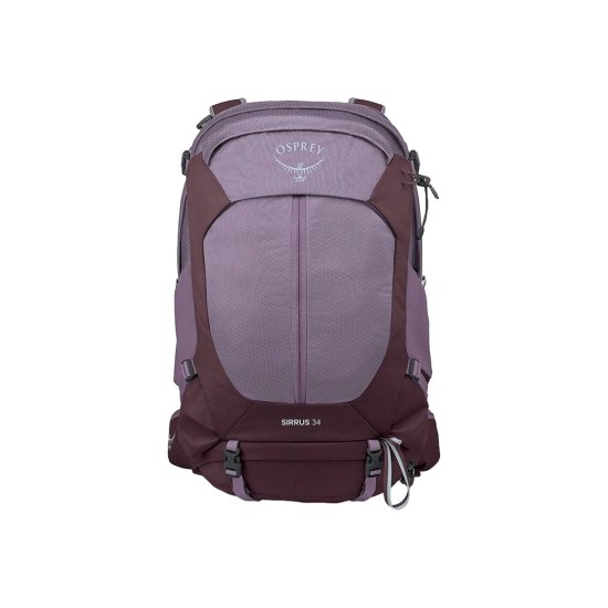 OSPREY - Zaino Sirrus 34 da donna