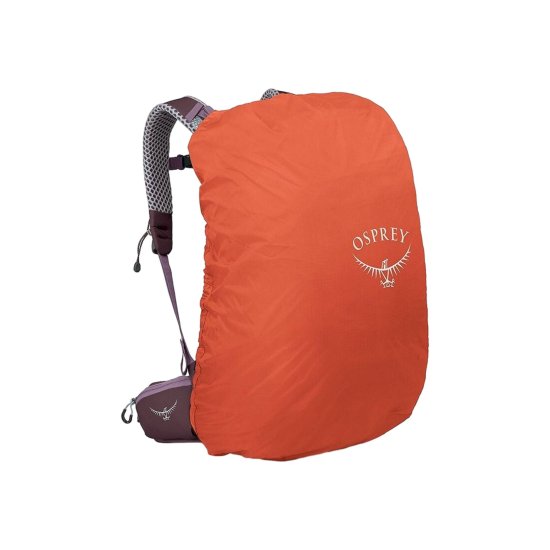 OSPREY - Zaino Sirrus 34 da donna