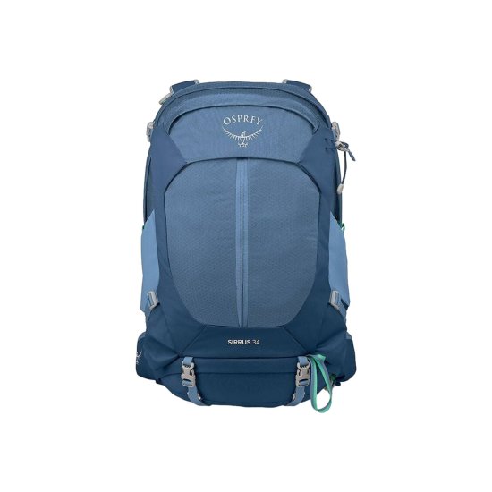 OSPREY - Zaino Sirrus 34 da donna