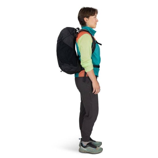 OSPREY - Zaino Hikelite 26