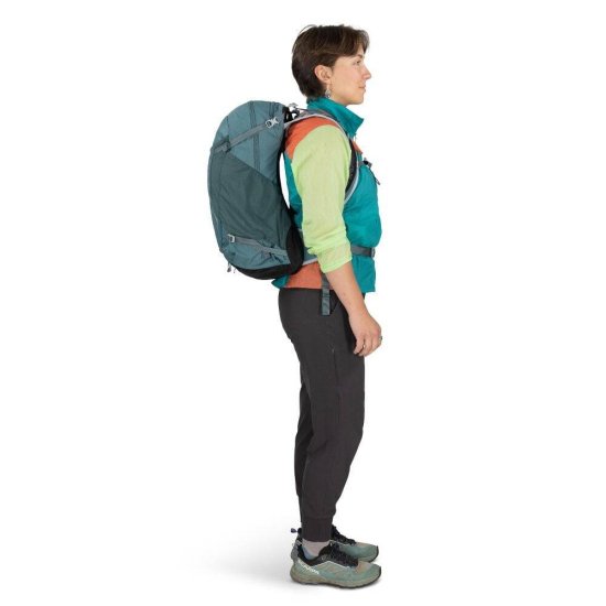 OSPREY - Zaino Hikelite 26