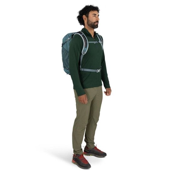 OSPREY - Zaino Hikelite 26