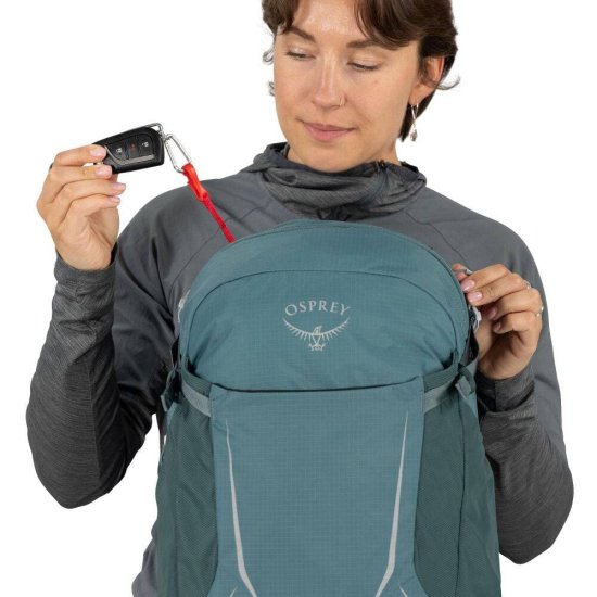 OSPREY - Zaino Hikelite 26