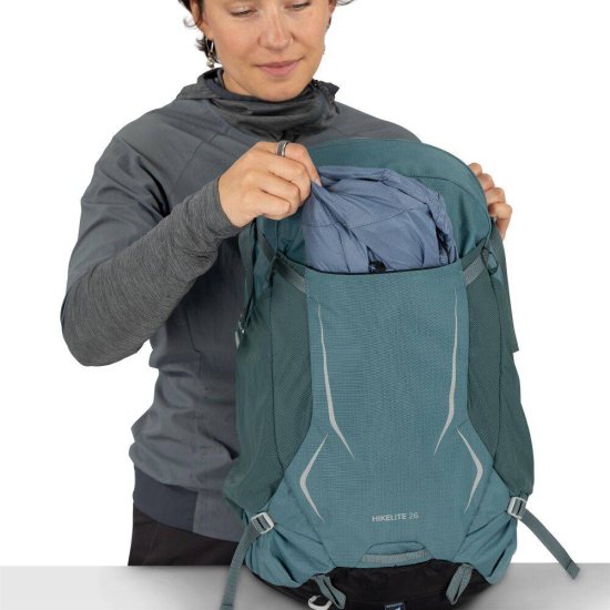 OSPREY - Zaino Hikelite 26