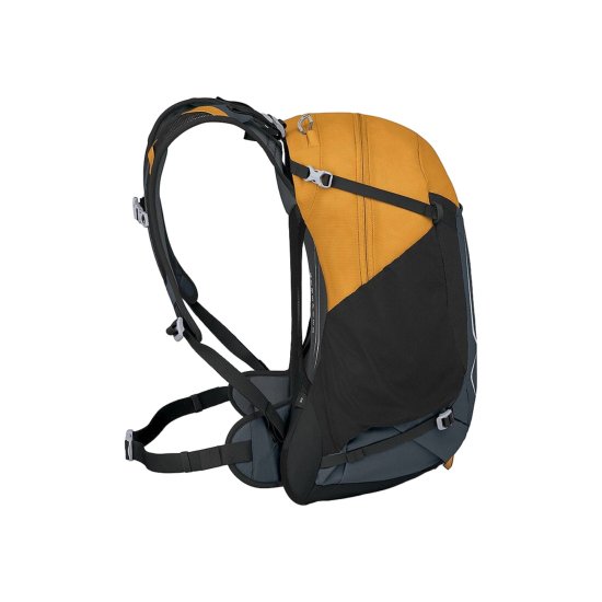 OSPREY - Zaino Hikelite 26