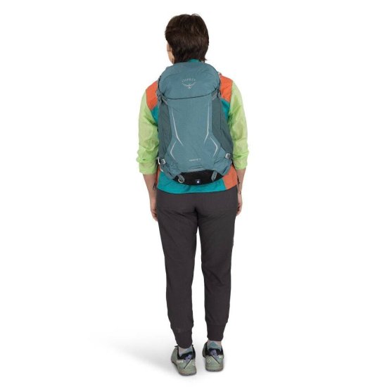 OSPREY - Zaino Hikelite 26