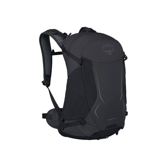 OSPREY - Zaino Hikelite 26