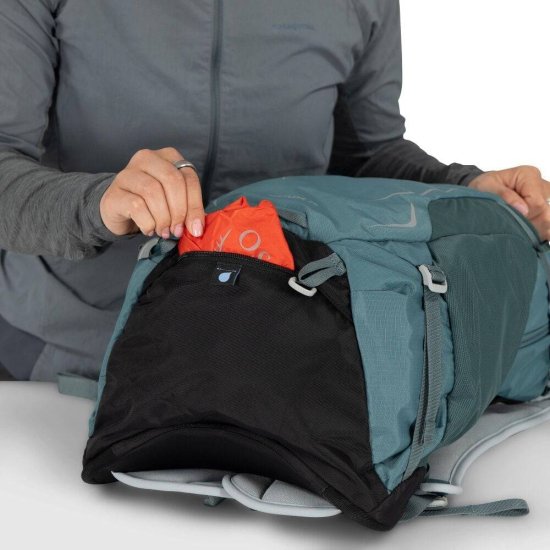 OSPREY - Zaino Hikelite 26