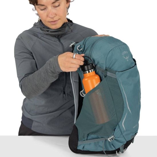 OSPREY - Zaino Hikelite 26
