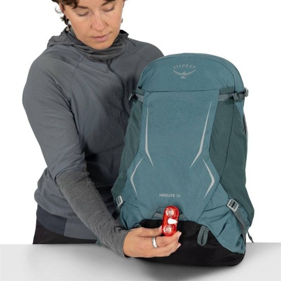 OSPREY - Zaino Hikelite 26