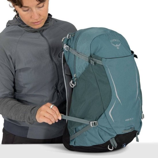 OSPREY - Zaino Hikelite 26