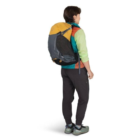 OSPREY - Zaino Hikelite 26