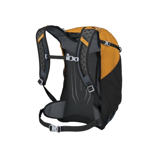 OSPREY - Zaino Hikelite 26