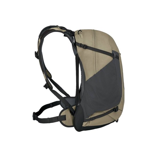 OSPREY - Zaino Hikelite 26