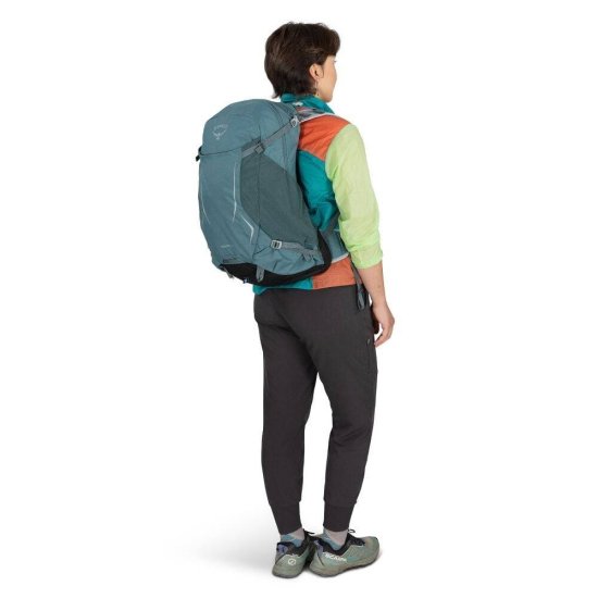 OSPREY - Zaino Hikelite 26