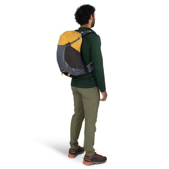 OSPREY - Zaino Hikelite 26