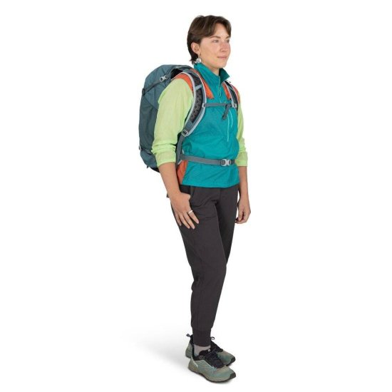 OSPREY - Zaino Hikelite 26